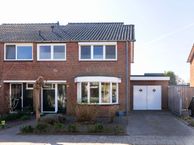 Boerhaavelaan 85, 6961 ZT Eerbeek