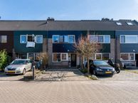 Zirkoon 14, 1703 CS Heerhugowaard