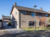 Bachstraat 32, 6438 KM Oirsbeek