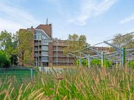 Kasteel Aldengoorstraat 13-F, 6222 WH Maastricht