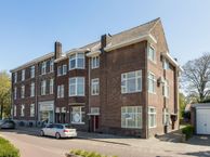 Tongerseplein 18-A, 6211 LW Maastricht