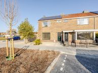 Scheldestraat 8, 1442 SE Purmerend