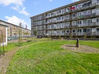 Karel Doormanstraat 114-3, 1055 VG Amsterdam