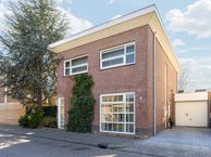 Klompstraat 3, 7311 CP Apeldoorn