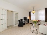 Daguerrestraat 140, 2561 TX Den Haag