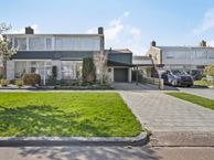 Jacob Catsstraat 10, 8862 BS Harlingen