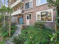 Magelhaensstraat 5, 4812 RE Breda