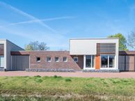 Haaghout 20, 5706 PT Helmond