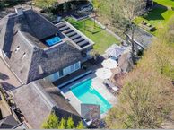 Uranus 12, 5482 XG Schijndel