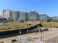 Duinroos 33, 2202 DB Noordwijk (ZH)