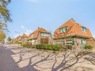 Dr. Schaepmanlaan 110, 6823 AT Arnhem