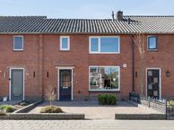 Irenestraat 23, 3862 CR Nijkerk