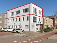 Heidevenstraat 88-A, 6533 TT Nijmegen