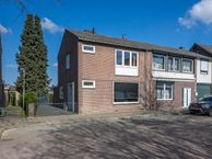 Platanenstraat 25, 6464 XE Kerkrade