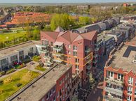 Marktstraat 82, 2741 NK Waddinxveen