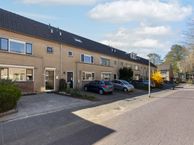 Moleneind 21, 2807 GD Gouda