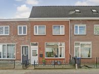 1e Nieuwstraat 19, 1211 JN Hilversum