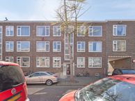 Jan van Loonslaan 26-C, 3031 PL Rotterdam