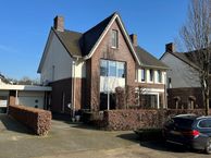 Krokuslaan 30, 5595 ER Leende