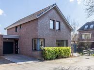 Oude Schoolhof 7, 6287 BK Eys