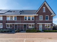 Duist 8, 1761 VW Anna Paulowna