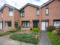 Doverau 38, 6467 HJ Kerkrade