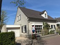 Stereind 1, 5421 CT Gemert