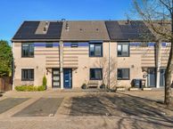 Hendrik Andriessenstraat 28, 1544 MR Zaandijk