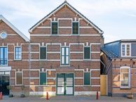 Nieuwstraat 42, 2411 EM Bodegraven