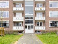 Cronjéstraat 7, 4818 BJ Breda