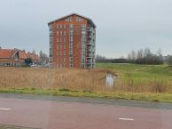 Ringslang 57, 1187 BT Amstelveen