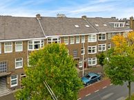 Melis Stokelaan 31, 2533 CM Den Haag