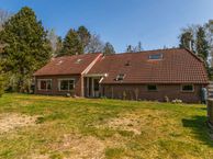 Leeuwte 8, 7963 PK Ruinen (Gem. De Wolden)