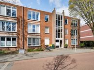 Le Bron de Vexelastraat 53, 6042 AP Roermond