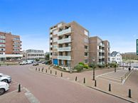 Seinpostduin 527, 2586 EE Den Haag