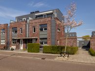 Platostraat 13, 2675 XC Honselersdijk