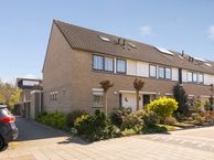 Lucretia van Merkenlaan 35, 3906 WC Veenendaal