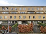 Vignolastraat 119, 3066 AR Rotterdam