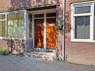Bonaventurastraat 79-B, 3081 HC Rotterdam