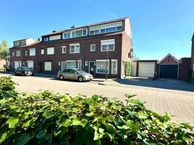 Fleskensstraat 34, 5666 TB Geldrop