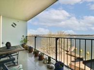 Venetiëhof 123, 1019 NC Amsterdam