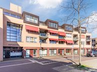 Wielstraat 74, 5664 HP Geldrop