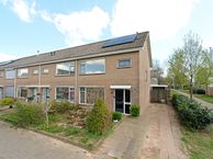 Michiel de Ruyterstraat 34, 6904 AV Zevenaar