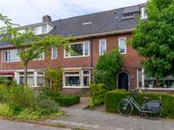 Dantelaan 9, 3533 VA Utrecht