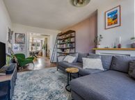 Haarlemmerweg 189-3, 1051 LB Amsterdam