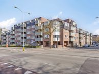 P Czn Hooftlaan 93, 5611 NZ Eindhoven