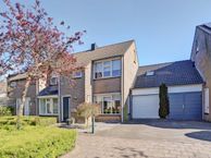 P.C. Boutensstraat 8, 4942 DN Raamsdonksveer