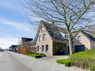 Kalootstraat 6, 4454 BH Borssele