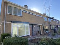 Lankforst 3301, 6538 JL Nijmegen