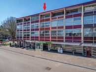 Vondellaan 43, 6901 MB Zevenaar